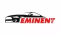 Eminent Cars Logo